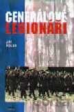 Generálové – legionáři