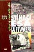 Stíhací esa Luftwaffe
