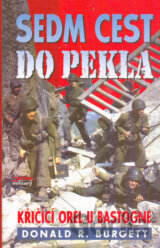 Sedm cest do pekla
