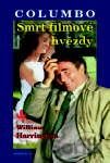 Smrt filmové hvězdy - příběhy inspektora Columba