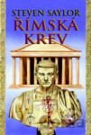 Římská krev