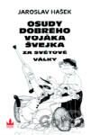 Osudy dobrého vojáka Švejka