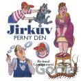 Jirkův perný den
