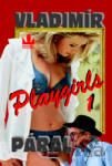 Playgirls 1