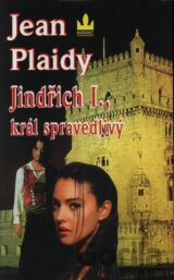 Jindřich I., král spravedlivý