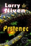 Prstenec