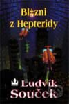 Blázni z Hepteridy