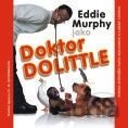 Doktor Dolittle