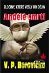 Andělé smrti