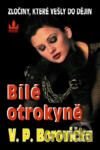 Bílé otrokyně
