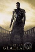 Gladiátor