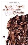 Ignác z Loyoly a spiritualita Východu