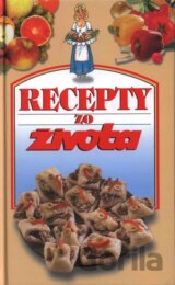 Recepty zo Života 1