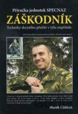 Záškodník
