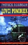 Lovci ponoriek