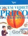 Chcem vedieť prečo