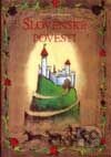 Slovenské povesti