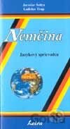 Nemčina