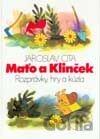 Maťo a Klinček