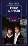 Princ a bedár