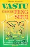 Vastu - Indické Feng Shui