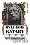 Byli jsme katary