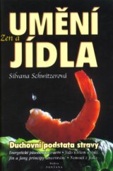 Zen a umění jídla