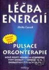 Léčba energií