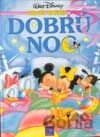 Dobrú noc