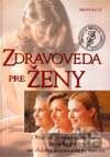 Zdravoveda pre ženy