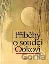 Příběhy o soudci Ookovi