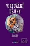 Virtuální dějiny - Historické alternativy