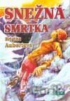 Snežná smrtka