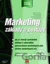 Marketing - základy a postupy