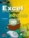 Excel jednoduše