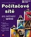 Počítačové sítě pro začínající správce