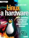 Linux a hardware