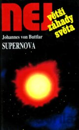 Supernova
