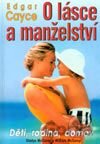 O lásce a manželství