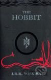 The Hobbit