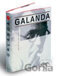 Mikuláš Galanda
