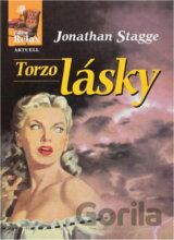 Torzo lásky
