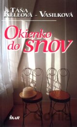 Okienko do snov