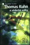 Thomas Kuhn a vědecké války