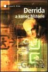 Derrida a konec historie