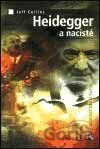 Heidegger a nacisté