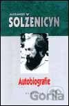 Autobiografie