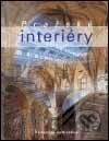 Pražské interiéry