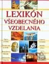 Lexikón všeobecného vzdelania