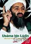 Usáma bin Ládin
